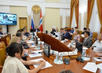 Фото: Вячеслав Крузман