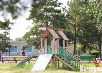 Фото: Владимир Казионов