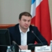 Губернатор утвердил Стратегию достижения целей устойчивого развития Омской области до 2030 года Фото: Сергей Мельников