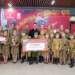 Омичи завоевали Гран-при на престижных музыкальных конкурсах Фото: мэрия Омска