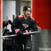Фото: Владимир Казионов