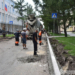 Фото: Сергей Сапоцкий