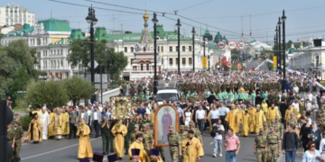Фото: Сергей Сапоцкий