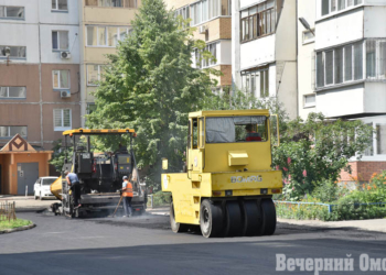 Фото: Сергей Сапоцкий