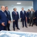 Фото: Антон Попурей