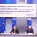 Дмитрий Медведев: Тема служения Отечеству станет главной в думской кампании «Единой России»