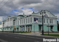 Фото: Владимир Казионоав