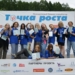 Омских подростков научат предпринимательству в летнем бизнес-лагере Фото: Омский региональный бизнес-инкубатор