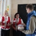 «Единая Россия» поздравила работников АО «Омск-Пригород» с Днём железнодорожника пресс-служба партии «Единая Россия»