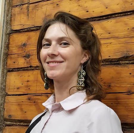 Вдохновляющая старина: омская домовая резьба стала изюминкой украшений