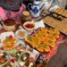 Омская крепость готовится к гастро-историческому фестивалю Фото: тг-канал мэра Омска Сергея Шелеста