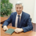 Фридрих Мецлер поздравляет жителей Калачинска с 230-летием города Глава Калачинского района Фридрих Александрович Мецлер