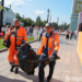 Фото: Владимир Казионов