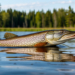 Фото: Шедеврум