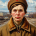 Фото: Шедеврум
