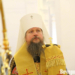 Митрополит Дионисий одобрил празднование Дня Омской области и Омска в единую дату Фото: Владимир Казионов