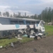 Фото: прокуратура Омской области