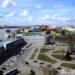 Стало известно, как назовут новый отель в центре Омска Фото: Владимир Казионов