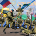 Фото: Владимир Казионов