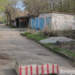 Омская область подтвердила статус лидера в оформлении имущества по «гаражной амнистии» Фото: Владимир Казионов