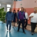 Фото Вячеслава Крузмана предоставлено правительством Омской области