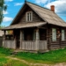 В поселке Армейском присвоят названия 18-ти новым улицам Изображение: нейросеть "Шедеврум"