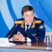 Фото: телеграм-канал Ивана Кротта