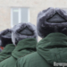 Фото: Владимир Казионов