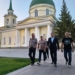Фото: Сергей Мельников