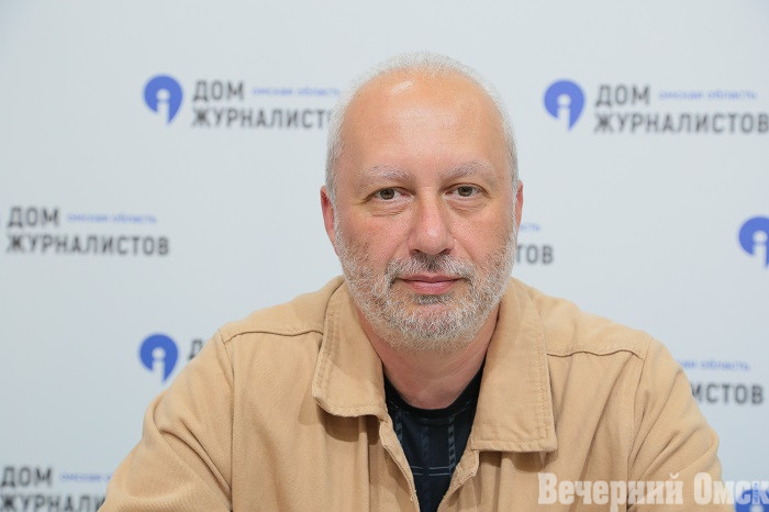 В Омске впервые пройдет окружной форум Комитета семей воинов Отечества