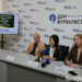 В Омске впервые пройдет окружной форум Комитета семей воинов Отечества Фото: Владимир Казионов