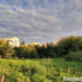 Фото: Екатерина Хорзова