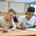 Ведущие вузы Омска начали обучение будущих энергетиков Фото: АО «Омск РТС»