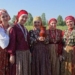 Фото предоставлено пресс-службой Губернатора и Правительства Омской области
