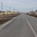 Фото: Вячеслав Крузман