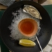 Ресторан морепродуктов откроется в Омске к концу года Фото: Ксения Угланова