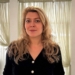 Екатерина Туркельтауб стала лучшим преподавателем детской школы искусств Омской области Фото: телеграм-канал министра культуры Омской области Юрия Трофимова