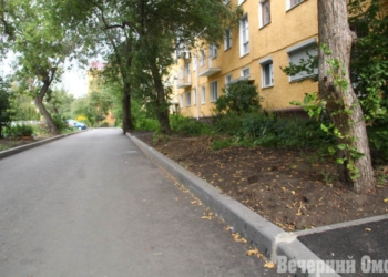 Фото: Владимир Казионов