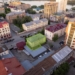 Фото: минстрой Омской области