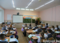Фото: Владимир Казионов
