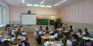 Фото: Владимир Казионов