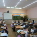 Все омские школьники вышли с карантина Фото: Владимир Казионов