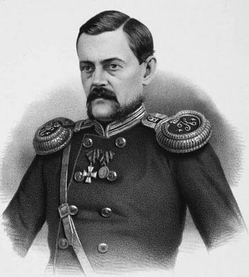 Омский исторический календарь. Юбилеи, даты и знаменательные события октября
