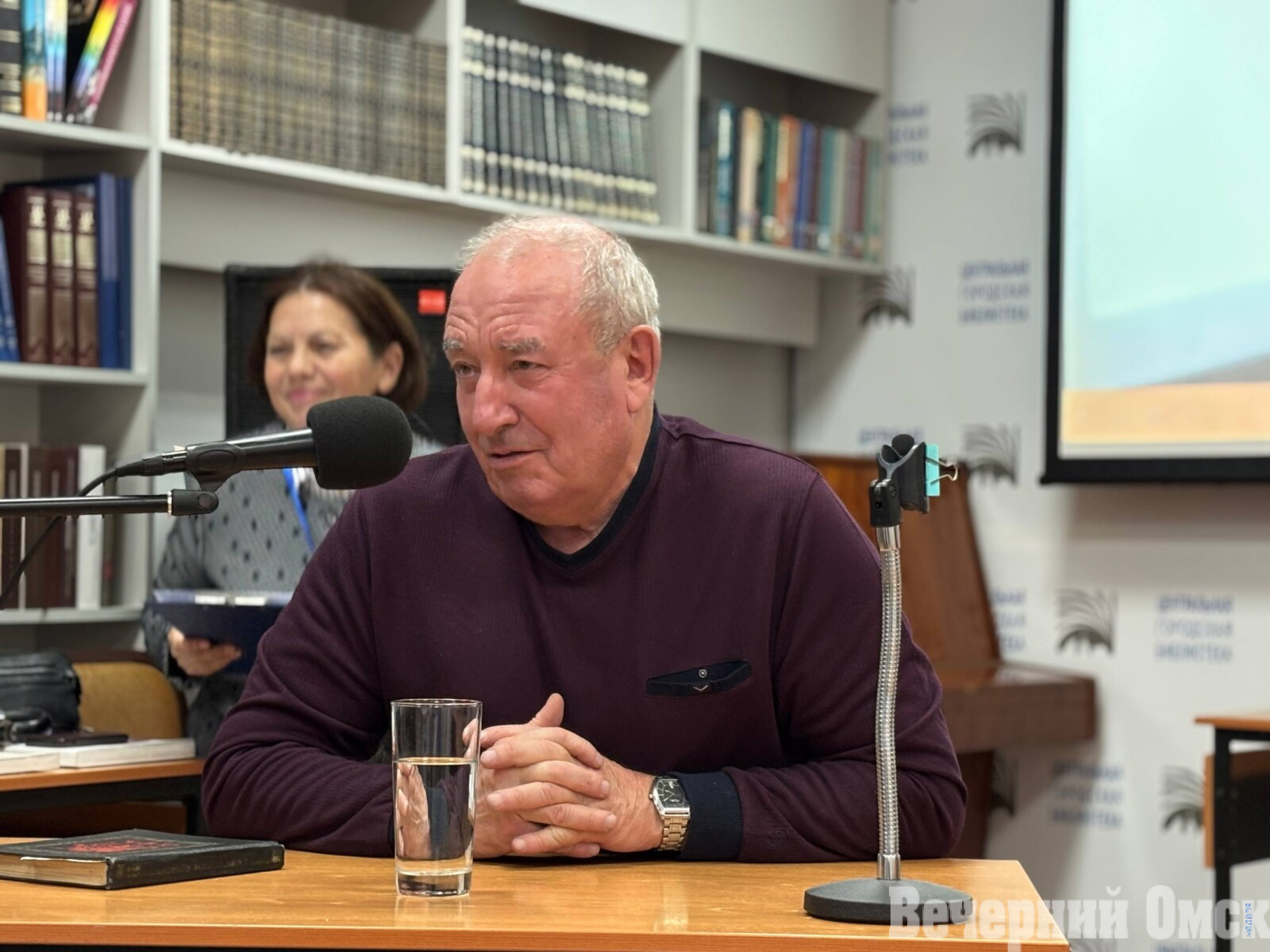 Настоящий возраст Омска, стены Федора Достоевского и древнейшее кладбище: омские археологи рассказали о самых значимых открытиях