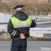В Омской области пресекли 908 случаев управления транспортом детьми Фото: Владимир Казионов