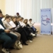 Фото: пресс-служба партии «Единая Россия»