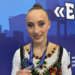 Омские аэробисты стали призерами всероссийских соревнований «Енисейская Сибирь» Фото: региональная федерация спортивной аэробики,