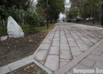 Фото: Владимир Казионов