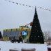 Фото: телеграм-канал "Омск_путеводитель"