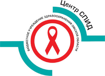 С заботой о здоровье мамы и малыша